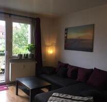 3,5-Zimmer-Wohnung in Essen Innenstadt – frei ab 01.01.2026