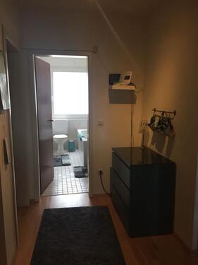 Foto - Etagenwohnung in Essen