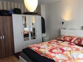Foto - Etagenwohnung in Essen zur Miete