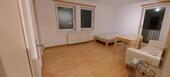 Foto - WG-Zimmer in Hannover Vahrenwald