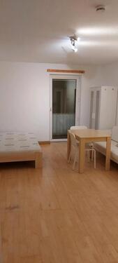 Foto - andere zur Miete in Langenhagen