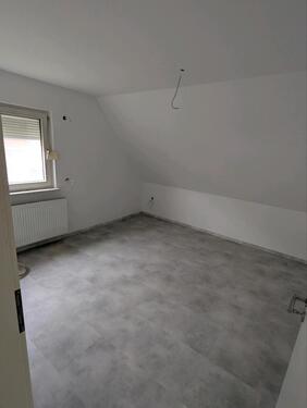 Foto - Etagenwohnung zur Miete in Schlüchtern