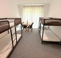 Ferienwohnung täglich oder monatlich zu vermieten - Hamburg Langenhorn Ferienwohnung täglich oder monatlich zu vermieten - Hamburg Langenhorn