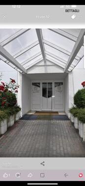 Foto - Wunderschöne 2 Zimmer Wohnung in Bad Schwalbach