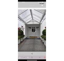 Wunderschöne 2 Zimmer Wohnung in Bad Schwalbach