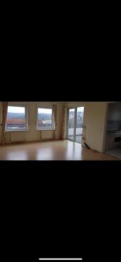 Foto - Etagenwohnung zur Miete in Bad Schwalbach