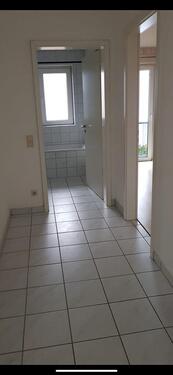 Foto - Etagenwohnung in Bad Schwalbach