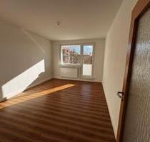 3-Raum-Wohnung im Stadtgebiet Kleers - Quedlinburg