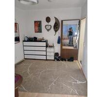 Wohnung in Linden leihgestern - 600,00 EUR Kaltmiete, in Linden (PLZ: 35440)