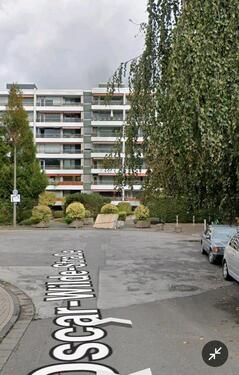 Foto - MietWohnung - 985,00 EUR Kaltmiete,