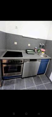 Foto - Etagenwohnung in Köln