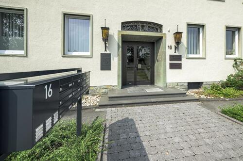 Foto - andere zur Miete in Rheda-Wiedenbrück