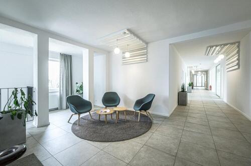 Foto - andere in Rheda-Wiedenbrück