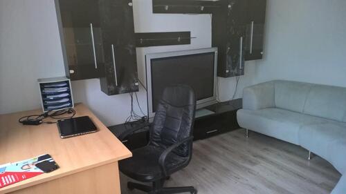 Foto - Möblierte Wohnung in Clausthal Zellerfeld