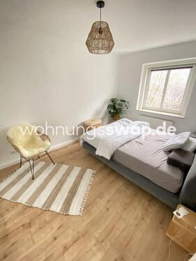 Foto - Etagenwohnung in München zur Miete