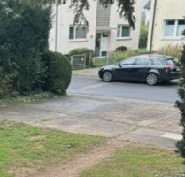 Stellplatz zu vermieten in Frankfurt Harheim - Frankfurt am Main Bonames