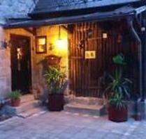 Chalet im Nationalpark Bayerischer Wald - Teisnach