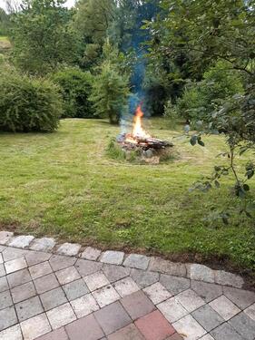 Foto - andere zur Miete in Teisnach