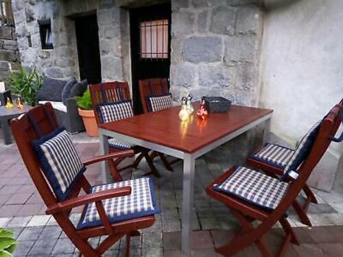 Foto - andere in Teisnach zur Miete