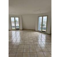 Penthouse mit großzügiger Dachterrasse – urbanes Wohnen mit Lifestyle für Singles - Rheinbach