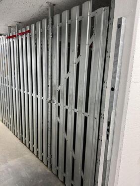 Foto - 2 Zimmer Etagenwohnung zur Miete in Rheinbach