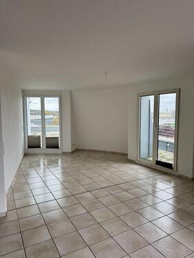 Foto - Etagenwohnung in Rheinbach zur Miete