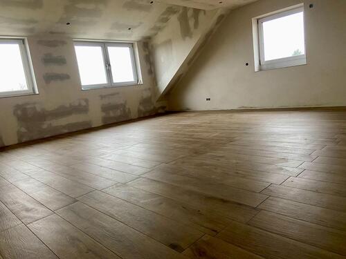 Foto - 2 Zimmer Etagenwohnung zur Miete in Herzogenaurach