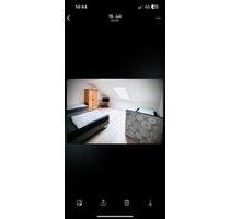 Monteure willkommen Großräschen Calau A13