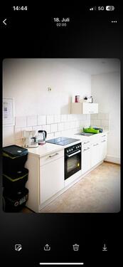 Foto - andere zur Miete in Großräschen