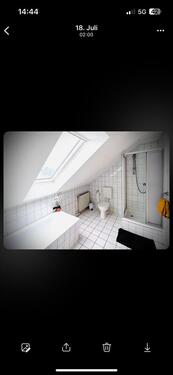 Foto - andere in Großräschen