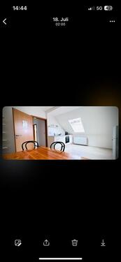 Foto - andere in Großräschen zur Miete