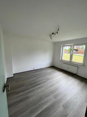 Foto - Hochparterre in Schwerte zur Miete