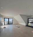 Foto - 3 Zimmer Dachgeschoßwohnung zur Miete in Mainaschaff