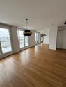 Foto - Exklusives Penthouse mit großer Dachterrasse und Weitblick