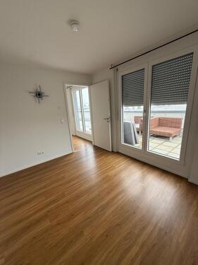 Foto - 3 Zimmer Einfamilienhaus zur Miete in Augsburg