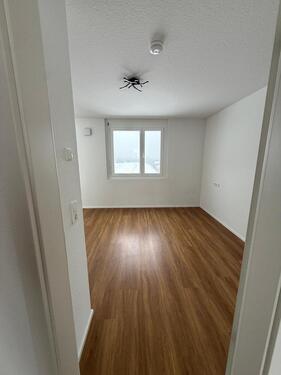 Foto - Einfamilienhaus in Augsburg zur Miete