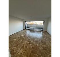 3 Zimmer Wohnung auf dem Mühlenberg zu vermieten - Arnsberg