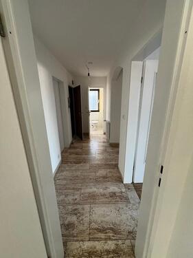 Foto - 3 Zimmer Dachgeschoßwohnung zur Miete in Arnsberg