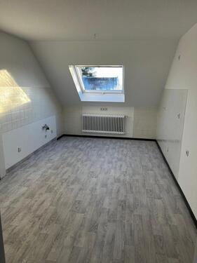 Foto - 3 Zimmer Dachgeschoßwohnung in Arnsberg