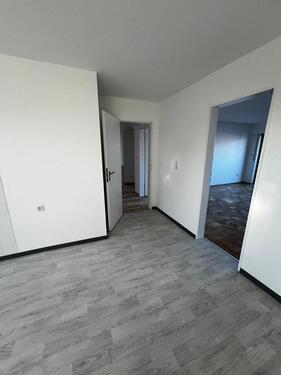 Foto - Dachgeschoßwohnung in Arnsberg zur Miete