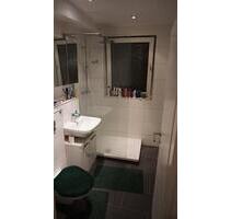 3 Zimmer Wohnung in ruhiger Lage von Garbsen