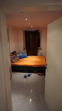 Foto - Hochparterre in Garbsen zur Miete