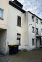 Foto - 14 Zimmer Mehrfamilienhaus, Wohnhaus zum Kaufen in Velbert
