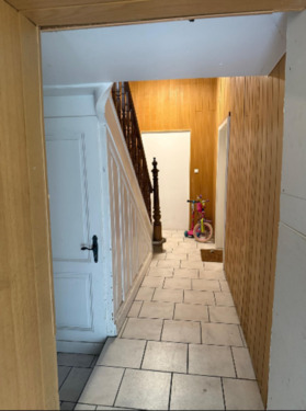 Foto - 14 Zimmer Mehrfamilienhaus, Wohnhaus in Velbert