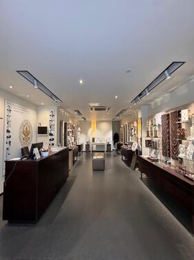 Foto - andere zur Miete in Siegen