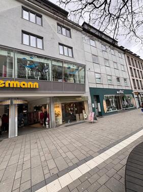 Foto - andere in Siegen zur Miete