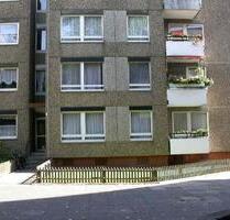 Demnächst frei! 3-Zimmer-Wohnung in Düsseldorf Garath