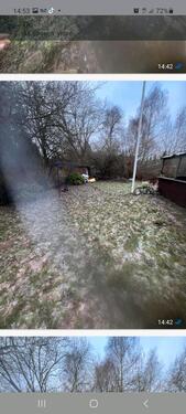 Foto - pachtgarten - 2.500,00&nbsp;EUR Kaltmiete, ca.&nbsp; 0,00&nbsp;m&sup2;