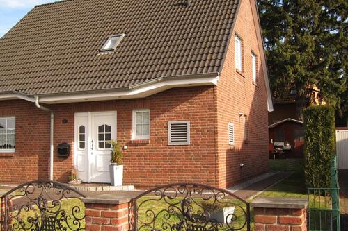 Foto - 4.5 Zimmer Einfamilienhaus zum Kaufen in Bergkamen