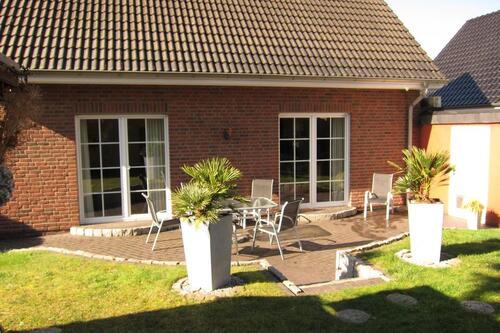 Foto - Einfamilienhaus in Bergkamen zum Kaufen